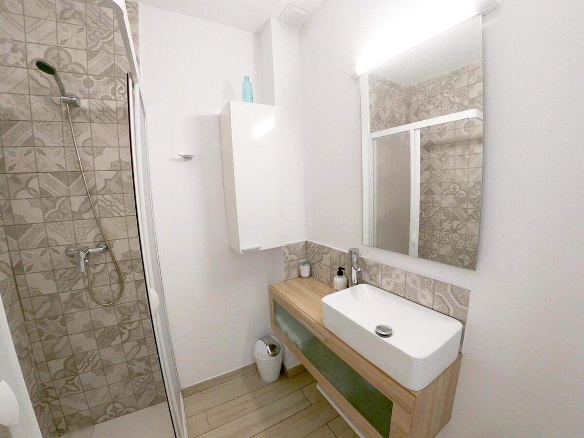 Apartamento 234 Sol Islas Arenal Den Castell Apartment Аренал д'ен Кастел Екстериор снимка